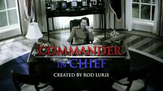 commander du monodox générique