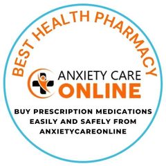 Lorazepam Online Acheter