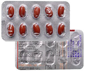prix roaccutane 40 mg