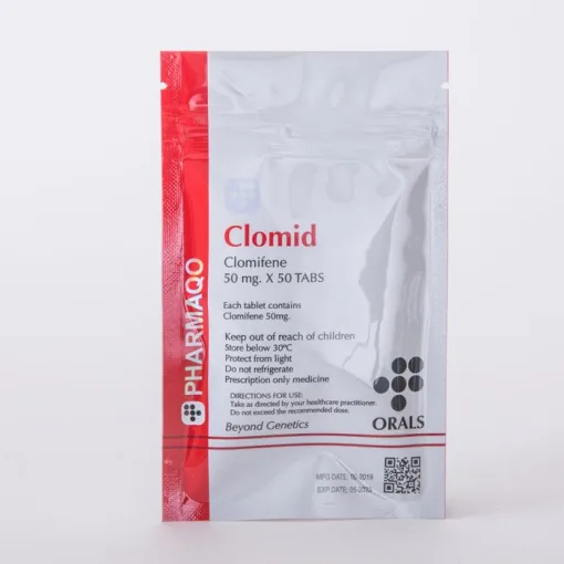 clomid pct online