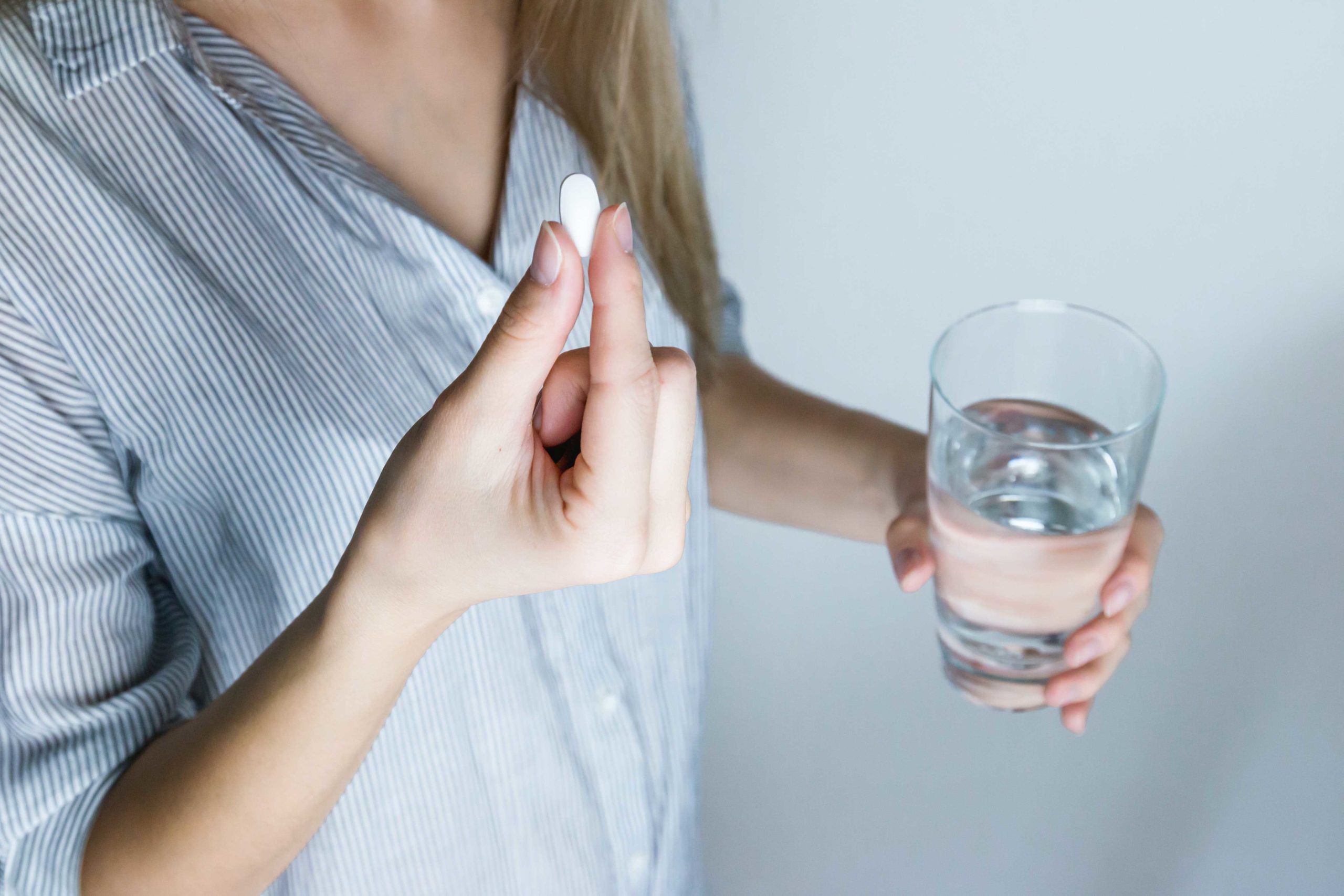 Modalert Pharmacie Online