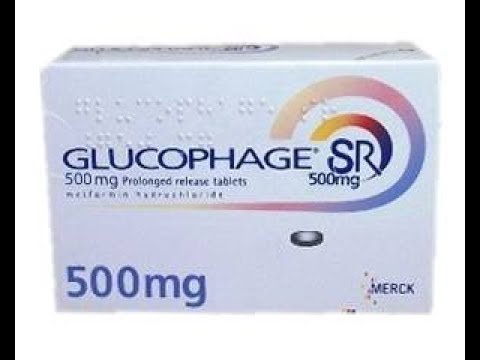 Glucophage 850 Mg Pour Maigrir
