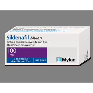 sildenafil mylan 50 mg