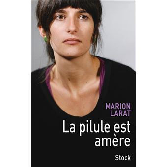 La Pilule Alli Est Elle Toujours En Vente