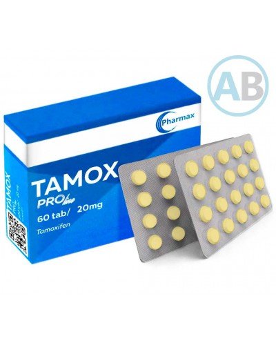 Tamoxifène France Acheter