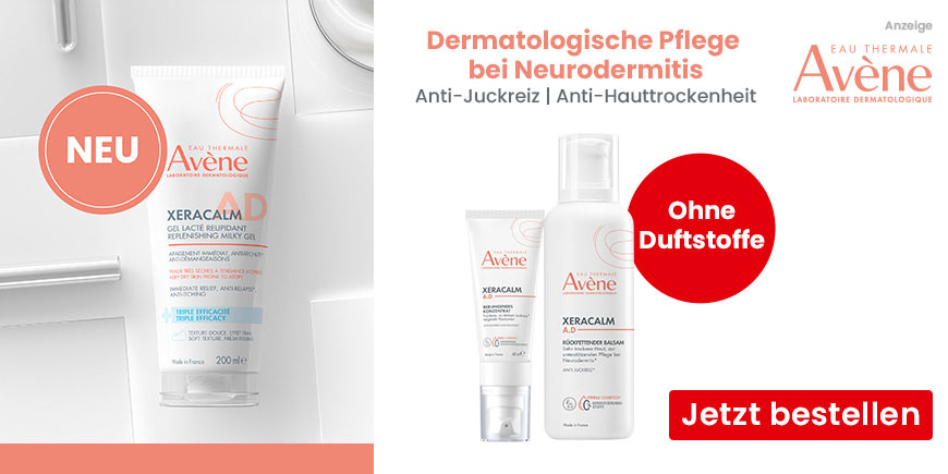 acheter alli en pharmacie