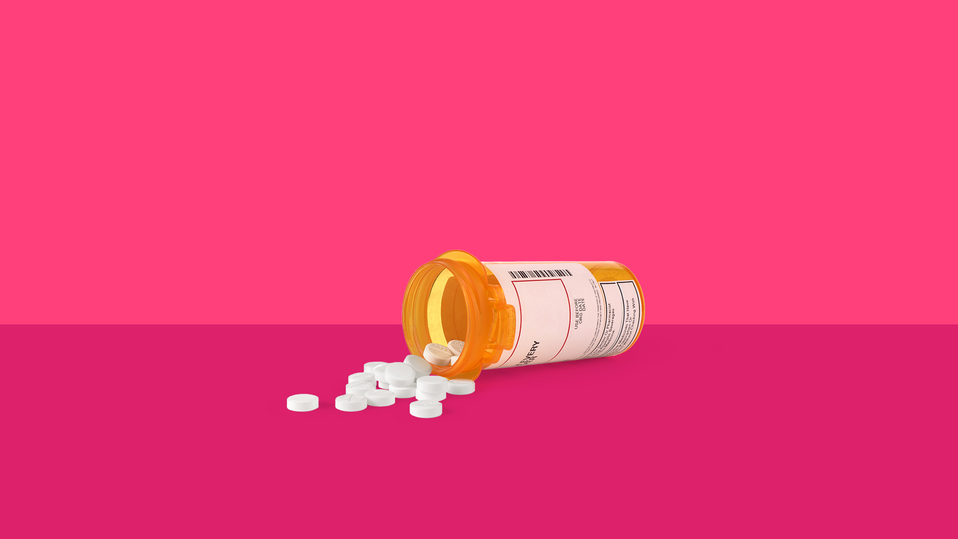Sildenafil 100 mg genérico