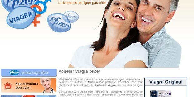 Viagra le moins cher