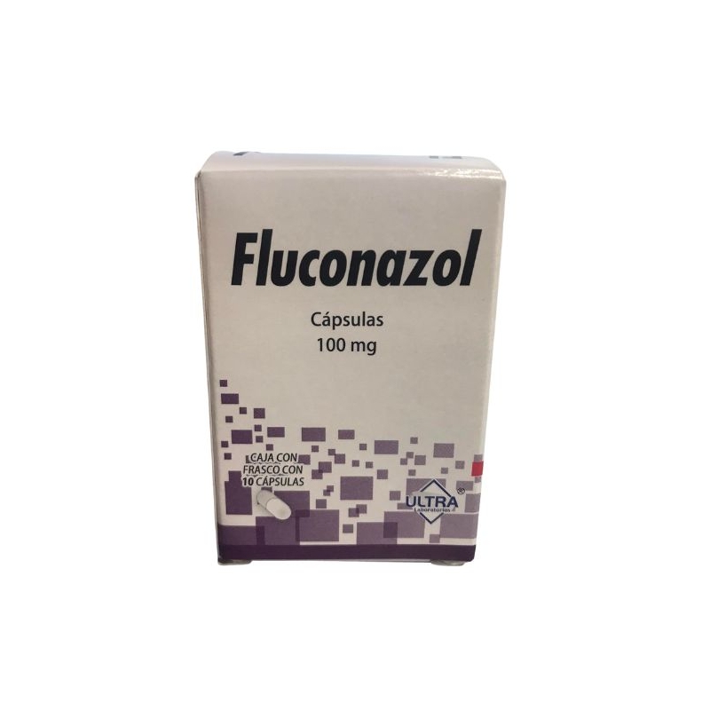 Diflucan 100mg Online