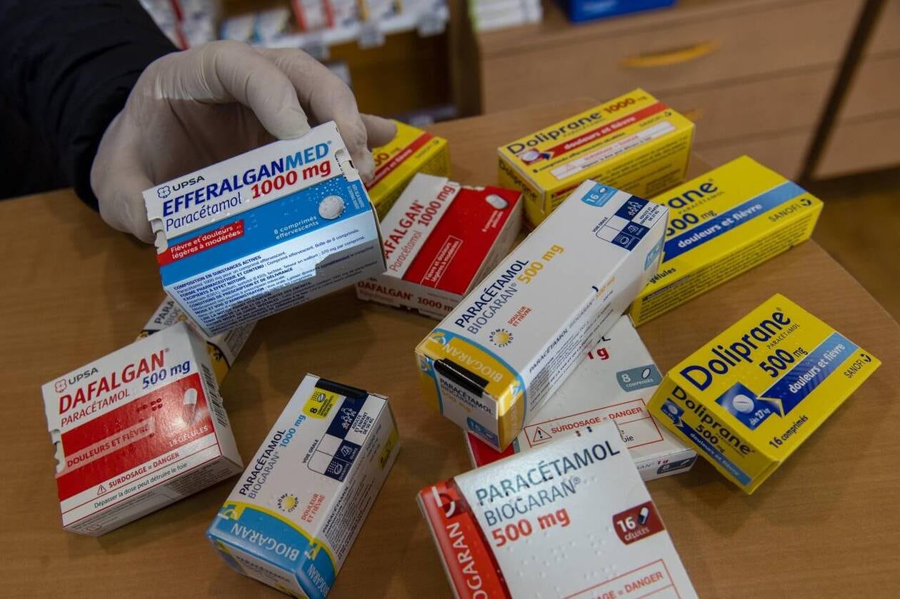 Diflucan prix france