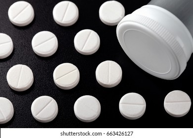 Valium 10mg online