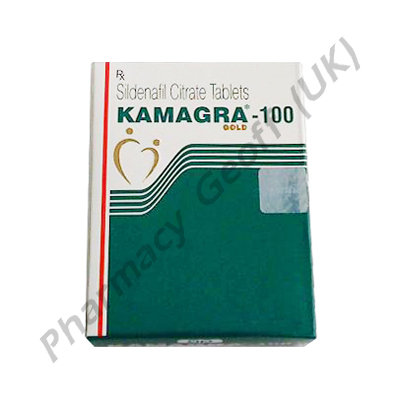 Kamagra 50mg Uk