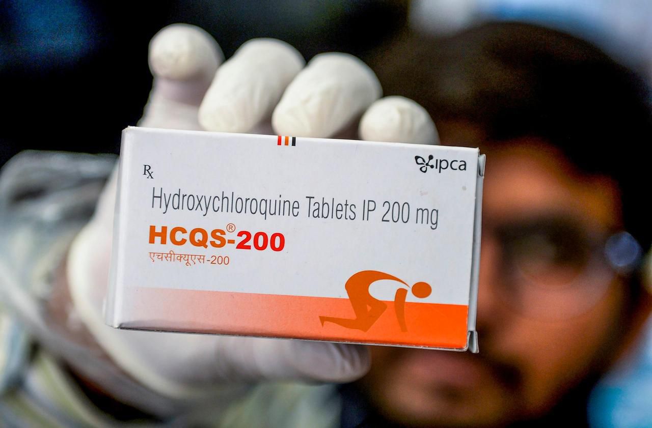 acheter du azithromycin