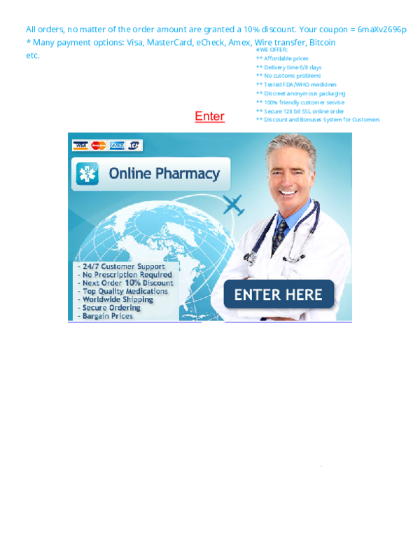 Comment Acheter Du Ventolin