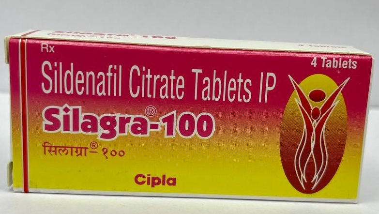 Silagra Pharmacie Online