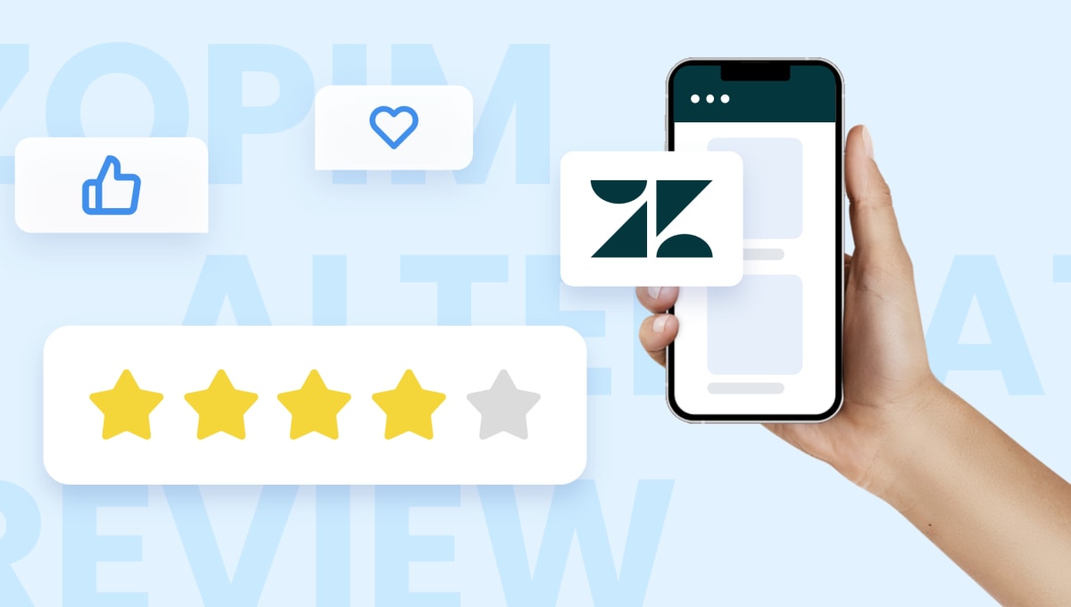 Achat zolpidem internet