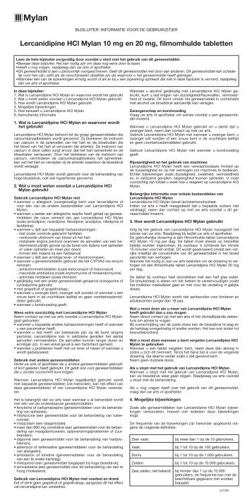 Ivermectine online acheter