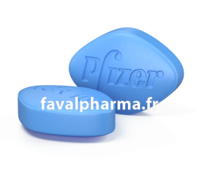 Prix du viagra original en france