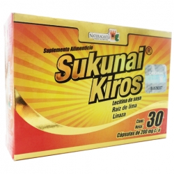 ciprofloxacin 500 online
