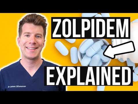 zolpidem 12.5 online