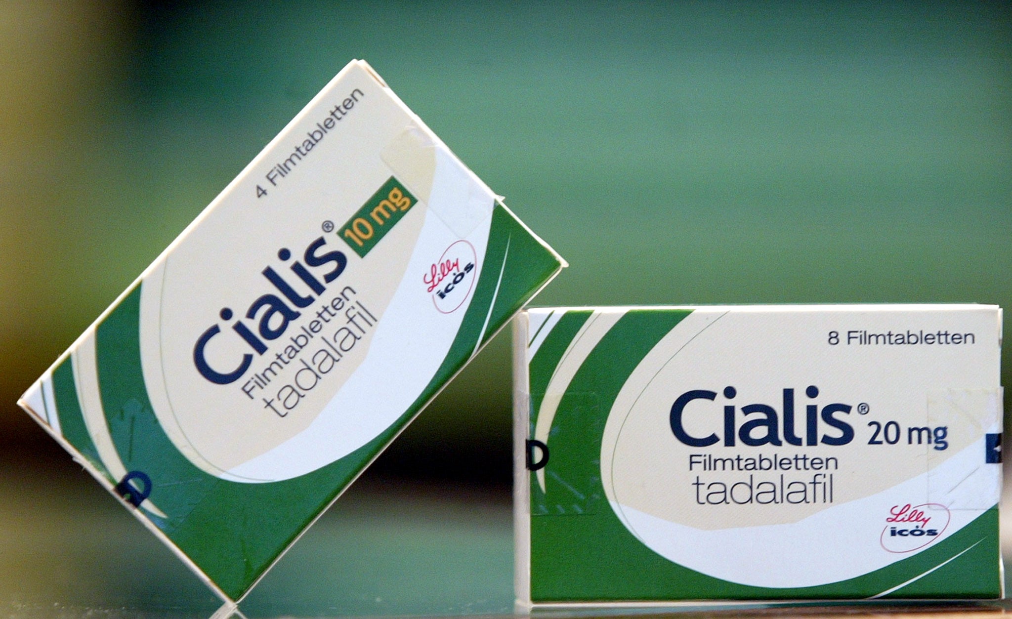 prix du cialis au pas de la case