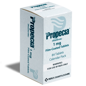 Comment acheter du proscar
