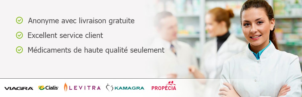 prix du viagra pour femme
