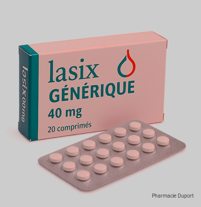 lasix in france