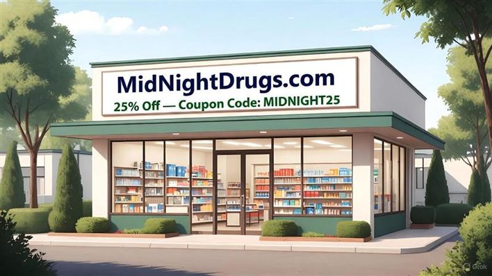 Klonopin achat france