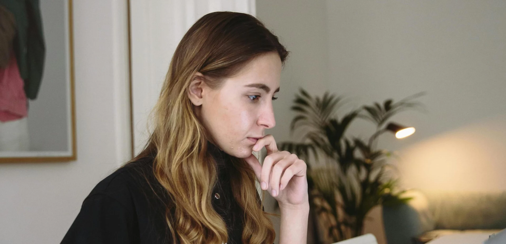 online psychiatrist klonopin