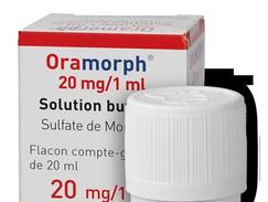 prix tramadol lp 100