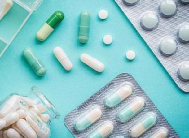 Clomid Sans Ordonnance Pas Cher