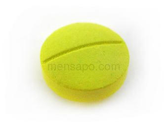 Tadapox en ligne