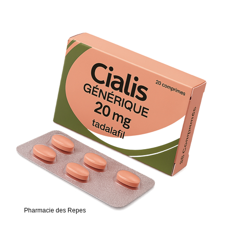 commander cialis france