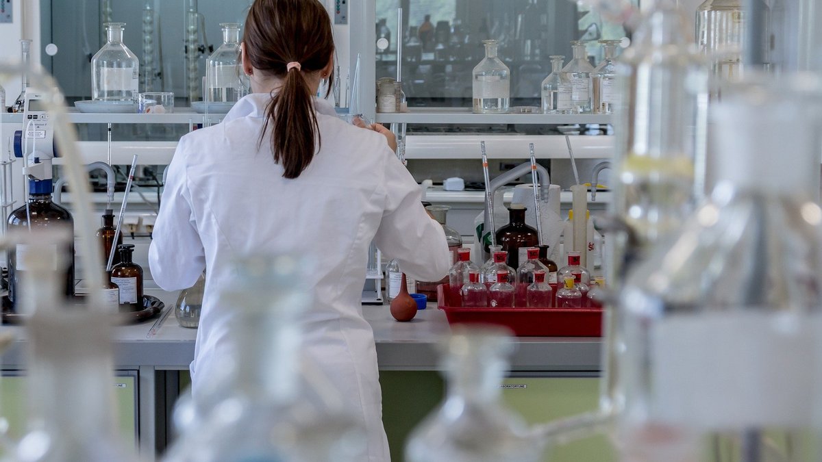 Ivermectine Vente Libre En France