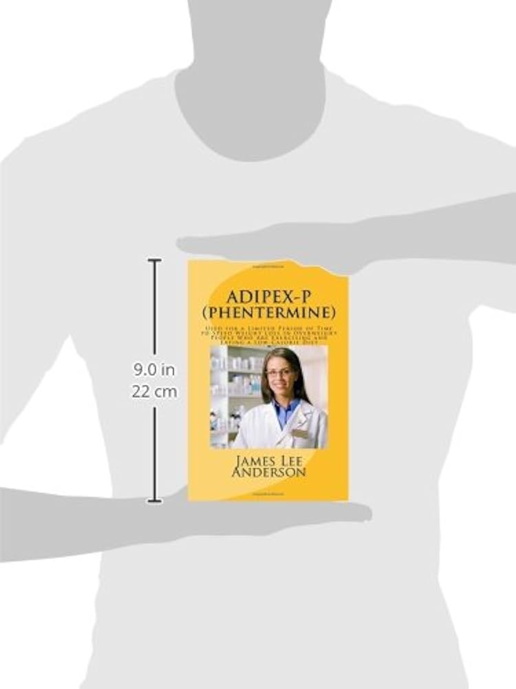 Ordre adipex