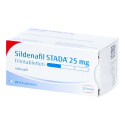 Viagra original 200 mg