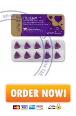 sildenafil cristers prix