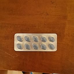 Apcalis Sx 5mg Online