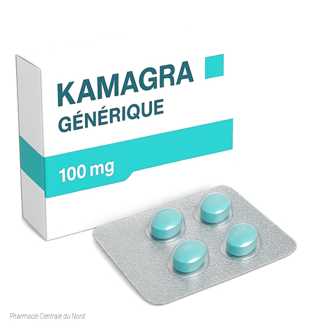 acheter kamagra par telephone