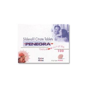 penegra xpress 100mg