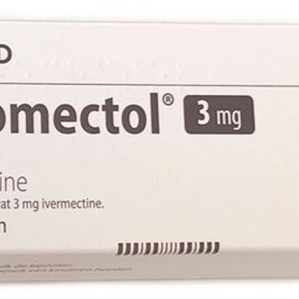ivermectine en ligne