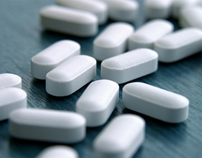 cialis 40 mg acheter