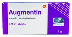 Amoxicilline En Ligne Sans Ordonnance
