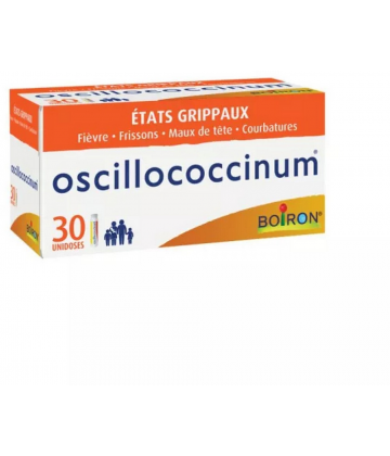 Commander du nucynta en ligne