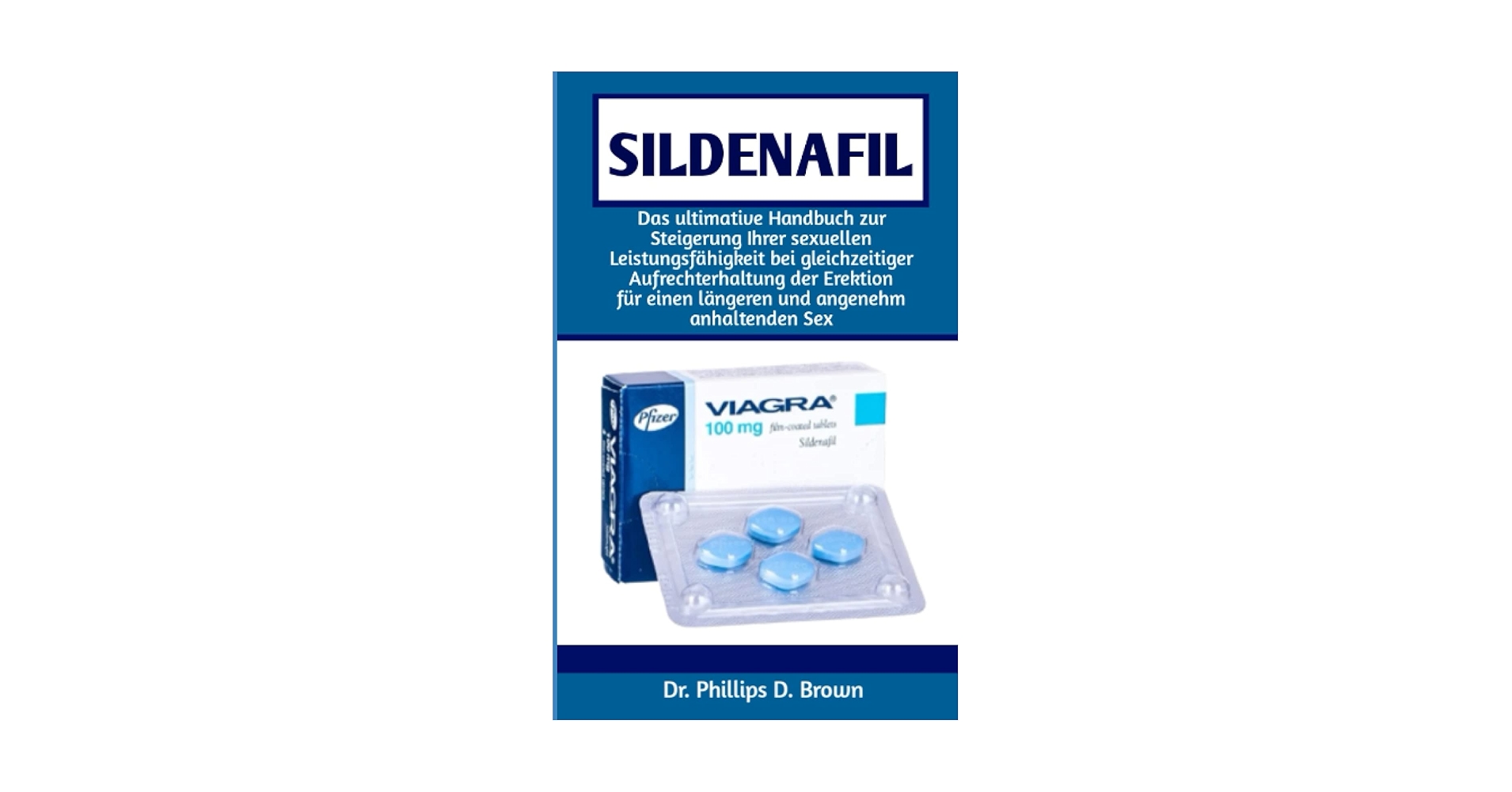 viagra 100mg prix