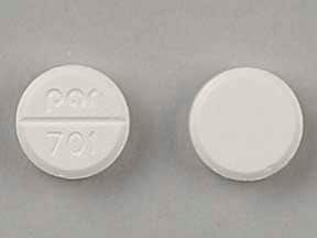 Clomid farmacia online
