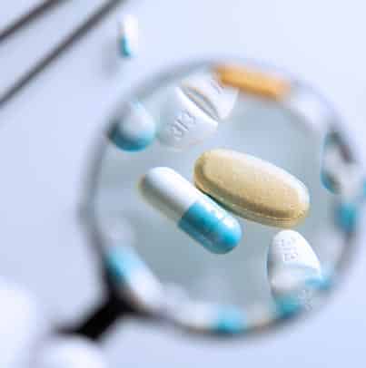 Phentermine 15mg