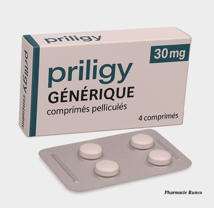 sertraline comment acheter