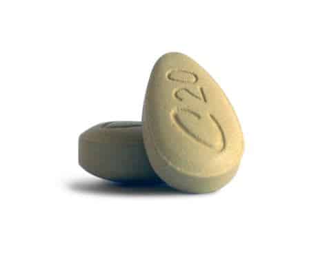 Cialis 20mg English